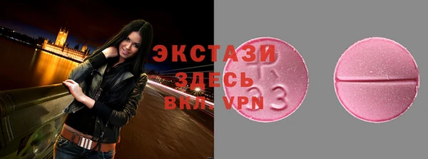 прущие грибы Новозыбков