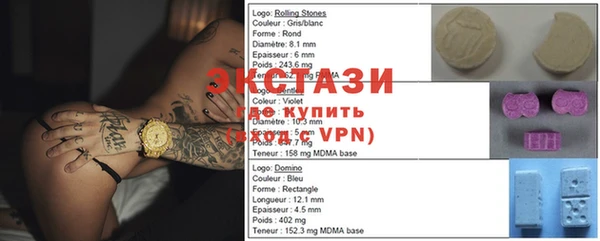 прущие грибы Новозыбков