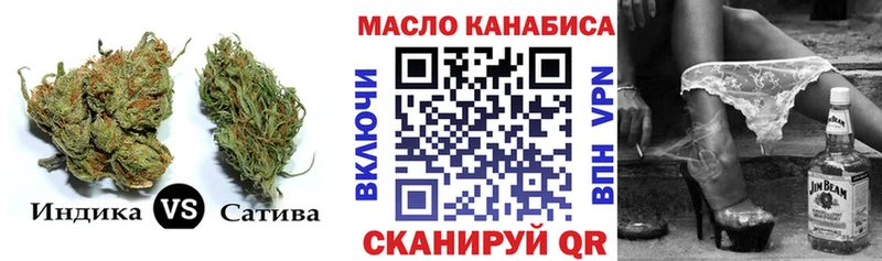 Дистиллят ТГК Wax  Курильск 